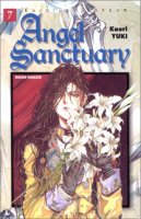 Angel Sanctuary Vol07.jpg